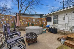 1315 Lamar Street S, Weatherford, TX 76086 - Photo 29