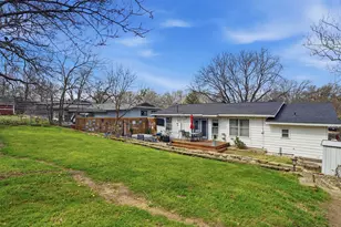 1315 Lamar Street S, Weatherford, TX 76086 - Photo 31