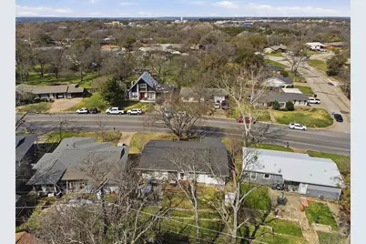 1315 Lamar Street S, Weatherford, TX 76086 - Photo 35