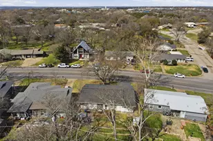 1315 Lamar Street S, Weatherford, TX 76086 - Photo 35