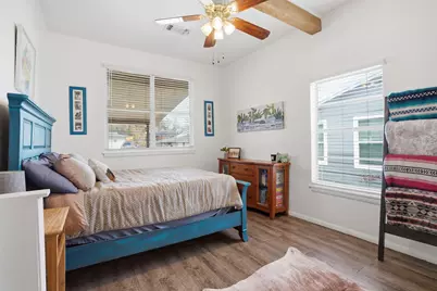 1315 Lamar Street S, Weatherford, TX 76086 - Photo 23