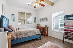 1315 Lamar Street S, Weatherford, TX 76086 - Photo 23