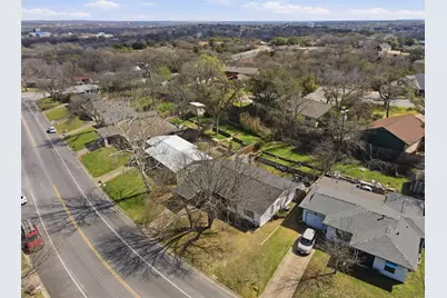 1315 Lamar Street S, Weatherford, TX 76086 - Photo 37