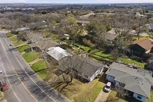 1315 Lamar Street S, Weatherford, TX 76086 - Photo 37