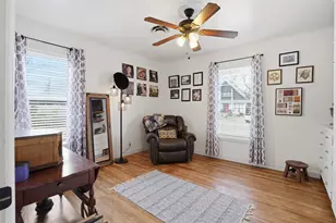 1315 Lamar Street S, Weatherford, TX 76086 - Photo 21