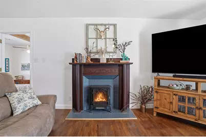 1315 Lamar Street S, Weatherford, TX 76086 - Photo 11