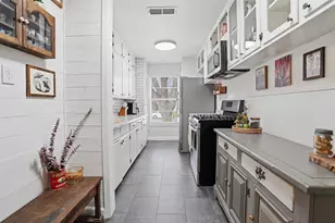 1315 Lamar Street S, Weatherford, TX 76086 - Photo 15