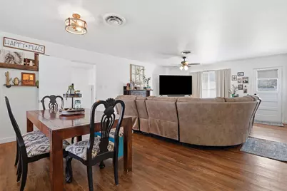 1315 Lamar Street S, Weatherford, TX 76086 - Photo 9