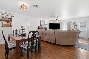 1315 Lamar Street S, Weatherford, TX 76086 - Photo 9