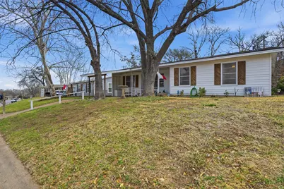 1315 Lamar Street S, Weatherford, TX 76086 - Photo 3