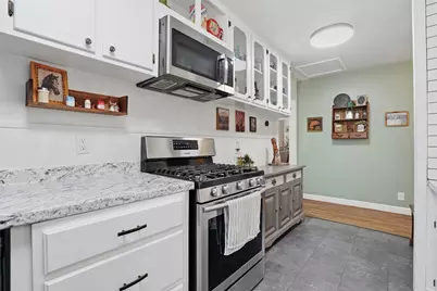 1315 Lamar Street S, Weatherford, TX 76086 - Photo 17