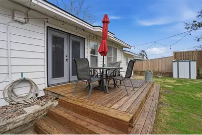 1315 Lamar Street S, Weatherford, TX 76086 - Photo 27