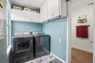 1315 Lamar Street S, Weatherford, TX 76086 - Photo 25