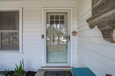 1315 Lamar Street S, Weatherford, TX 76086 - Photo 7