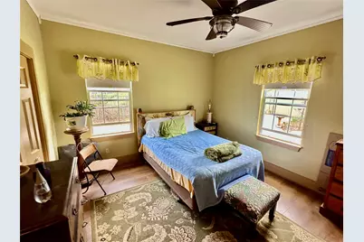 103 W Damon Street, Terrell, TX 75160 - Photo 21