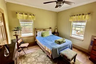 103 W Damon St, Terrell, TX 75160 - Photo 21