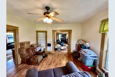 103 W Damon Street, Terrell, TX 75160 - Photo 9