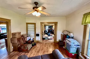 103 W Damon St, Terrell, TX 75160 - Photo 9