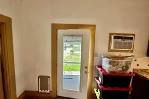 103 W Damon St, Terrell, TX 75160 - Photo 19