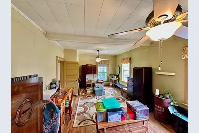 103 W Damon Street, Terrell, TX 75160 - Photo 11