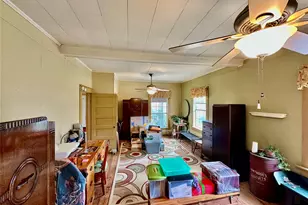 103 W Damon St, Terrell, TX 75160 - Photo 11