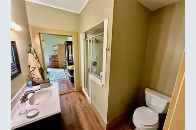 103 W Damon Street, Terrell, TX 75160 - Photo 23