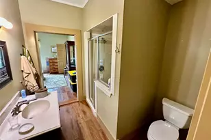 103 W Damon St, Terrell, TX 75160 - Photo 23