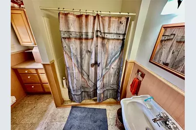 103 W Damon Street, Terrell, TX 75160 - Photo 29