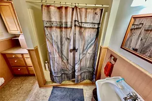 103 W Damon St, Terrell, TX 75160 - Photo 29