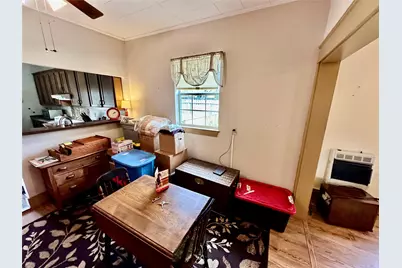 103 W Damon Street, Terrell, TX 75160 - Photo 17