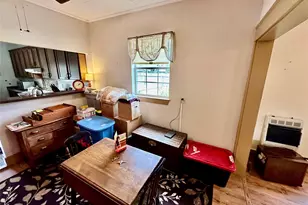 103 W Damon St, Terrell, TX 75160 - Photo 17