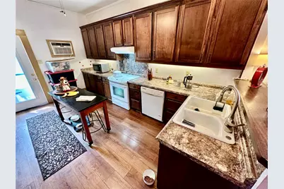 103 W Damon Street, Terrell, TX 75160 - Photo 27