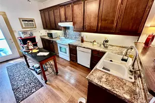 103 W Damon St, Terrell, TX 75160 - Photo 27