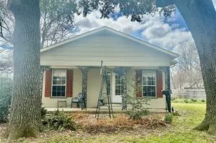 103 W Damon St, Terrell, TX 75160 - Photo 3