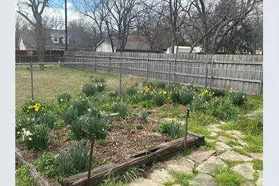 103 W Damon Street, Terrell, TX 75160 - Photo 33