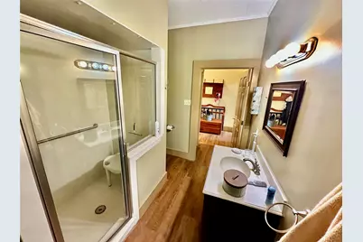 103 W Damon Street, Terrell, TX 75160 - Photo 25