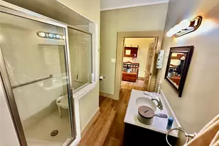 103 W Damon St, Terrell, TX 75160 - Photo 25