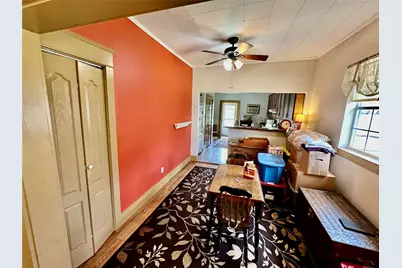 103 W Damon Street, Terrell, TX 75160 - Photo 15