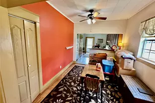 103 W Damon St, Terrell, TX 75160 - Photo 15