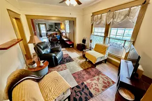 103 W Damon St, Terrell, TX 75160 - Photo 13