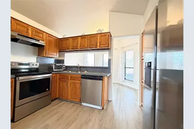 17490 Meandering Way #602, Dallas, TX 75252 - Photo 7