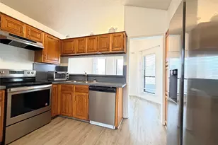 17490 Meandering Way, Dallas, TX 75252 - Photo 7