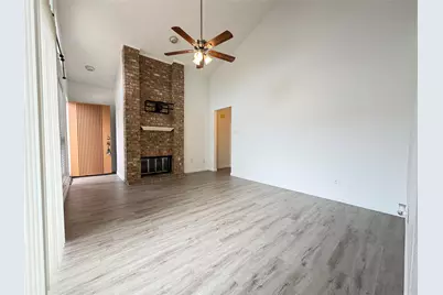 17490 Meandering Way #602, Dallas, TX 75252 - Photo 3