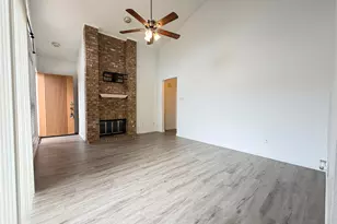 17490 Meandering Way, Dallas, TX 75252 - Photo 3