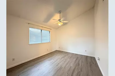 17490 Meandering Way #602, Dallas, TX 75252 - Photo 11