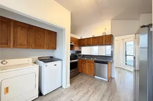 17490 Meandering Way, Dallas, TX 75252 - Photo 5