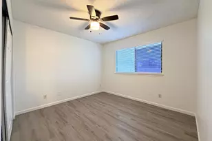 17490 Meandering Way, Dallas, TX 75252 - Photo 9