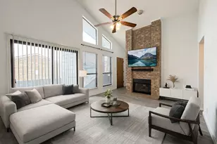 17490 Meandering Way, Dallas, TX 75252 - Photo 1