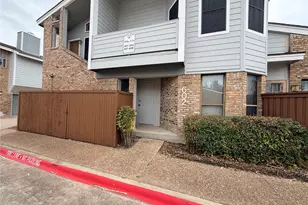 17490 Meandering Way, Dallas, TX 75252 - Photo 13