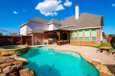 8209 Fountain Springs Drive, Plano, TX 75025 - Photo 27